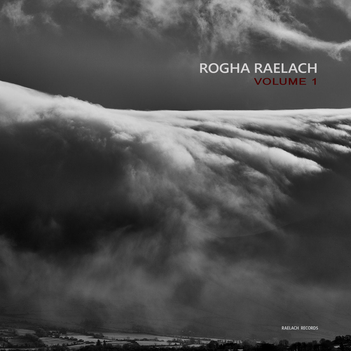 Rogha Raelach