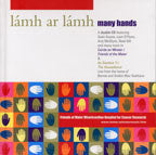 Many Hands - Lamh Ar Lamh - Double CD
