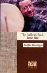 The Bodhran Book - Steafan Hannigan - companion cassette