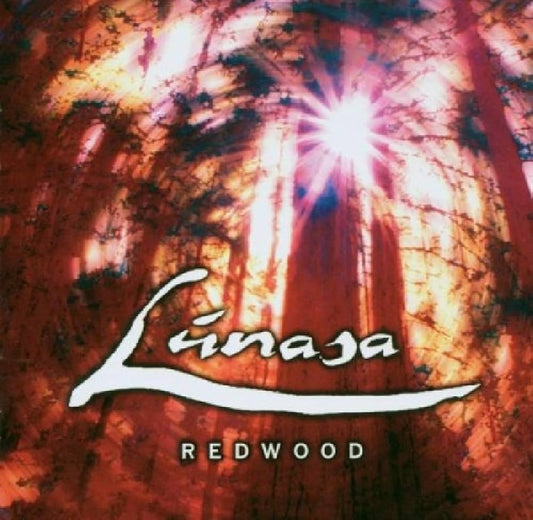 Redwood - Lunasa