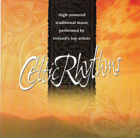 Celtic Rhytms