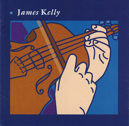 James Kelly