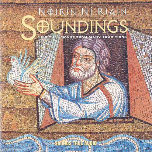 Soundings - Noirin Ni Riain