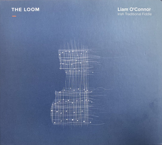 The Loom - Liam O'Connor