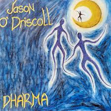 Dharma - Jason O'Driscoll