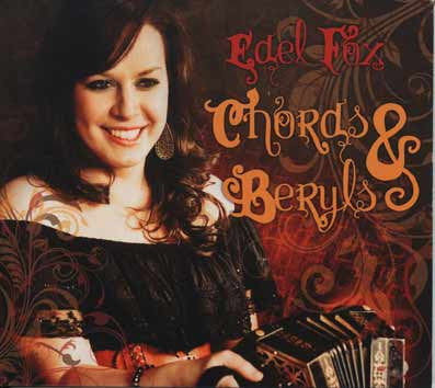 Chords & Beryls - Edel Fox