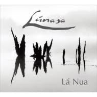 La Nua - LUNASA