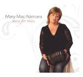 Note For Note - Mary MacNamara