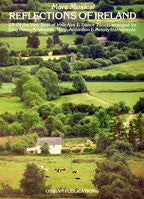 Musical Reflections of Ireland: Vol 2