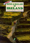 More Songs and Ballads of Ireland